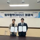 화인