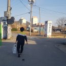 좌항1리 이미지