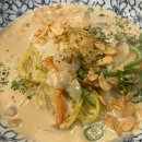 대공원역 이미지