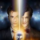 닥터데이빗 이미지