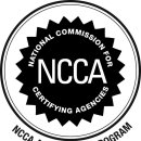 케이든 헬스&PT 이미지