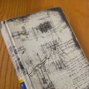 미덕펜션 | 히가시노 게이고, <갈릴레오의 고뇌 (2008)> - 유가와 마나부 교수 갈릴레오 탐정 4탄/ 후쿠야마...