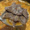 조부자매운순대가CGV점
