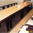 나라주유소 이미지