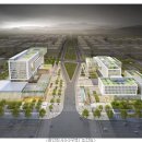 한국정책방송원건너편 이미지