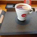 상남동254 이미지