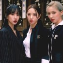더블랙 - 화성시 병점3로 24 | 더블랙