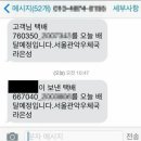 중천금 이미지