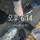 관악-현장-관악-06-81 | 2025.05월 복기 및 2025.06월 계획