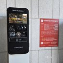 동물보육원 부산지사 | 부산 아이와 가볼만한 곳 부산 국립해양박물관 부산 실내 아이랑 가볼만한곳 관람료 무료(주차요금 있음)