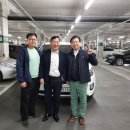 오토프라임 이미지