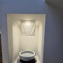 양산우체국 | #497 🔥양산 물금 맛집 @서리단 양산물금본점 / 루프탑까지 완벽한 메밀요리 전문점 내돈내산 후기