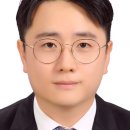 양지운