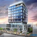 패션주얼리전문타운 이미지