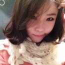 강남헤어스타일 이미지