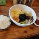 잔치국수4000 이미지