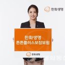 갱플러스 내외통신