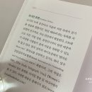 도서출판 도미누스