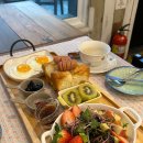 작은마을, 작은숲 이미지