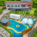 천송이풀빌라 이미지