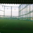 자유로골프클럽 이미지