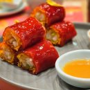 도깨비돼지국밥 이미지