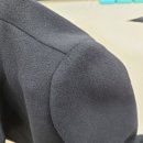 타임옷수선 이미지