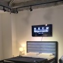 가구단지중앙길7 이미지