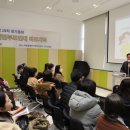 최선 이미지