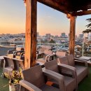 마을카페 공유 이미지