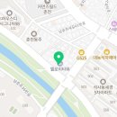 굿리프트 | 춘천 굿리프트 찐 후기!