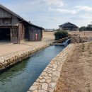 김지룡 태극권 이미지