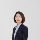 순컴퍼니 머니투데이
