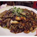 정통천안문 이미지