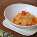 더냉면 이미지