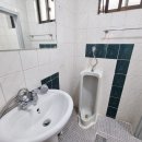 대구지산동우체국 이미지