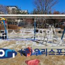 덕현초등학교 이미지