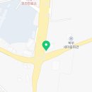 대우인쇄사 이미지