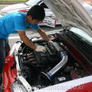 DH MOTORS 이미지