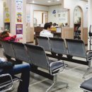 우리생협 이미지