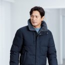 삼진종합안전 이미지