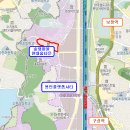 용인서부경찰서어린이집 이미지