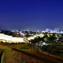 송산도서관 3층 이미지