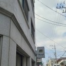 그가굽는빵