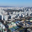 양지마을 이미지