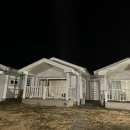 류은주택 이미지