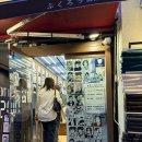 캐리커쳐 | [서면 캐리커쳐] 부엉이 캐리커쳐 후기