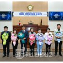 제9대 연천군의회 4년 의정 마무리, 29일 폐원식 개최 이미지
