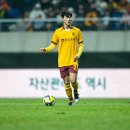 수원-0215 이미지