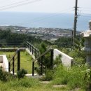 뉴서울민박 이미지